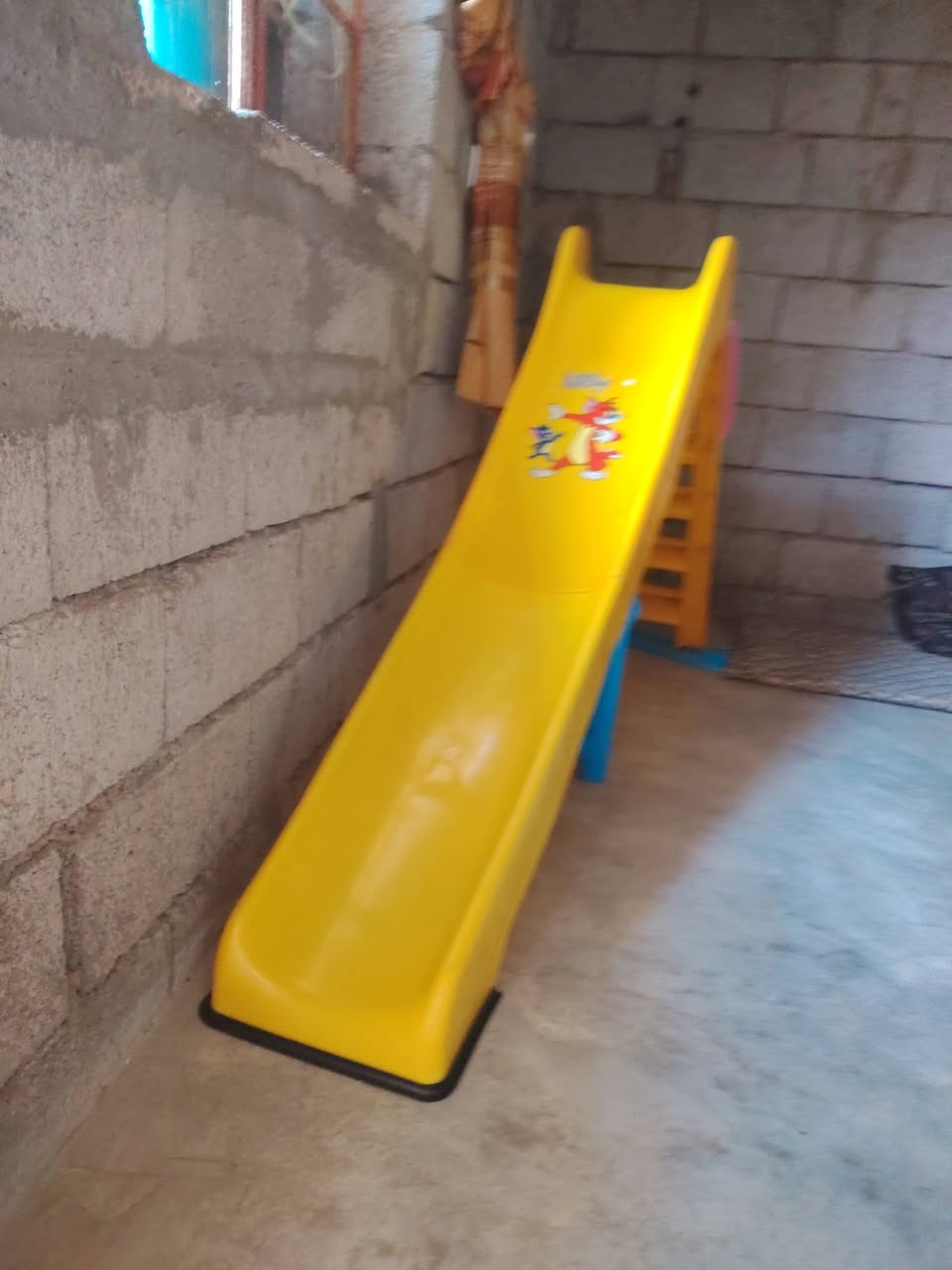 للبيع سعر 40مكان كركوك ***********
