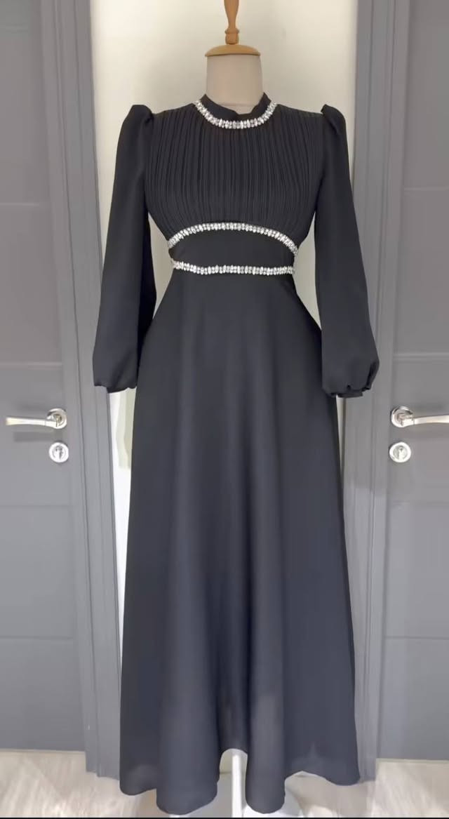 اذا عجبكم خلو لايك احبكم💕💕💕💕
الألوان :- كما معروضه الصورة
🎗️التلبيس :- 38 40 42 44 46 48 

للطلب دايركت
يوجد توصيل لجميع محافظات 
منشنوا اخواتكم💕


**إذا كنت صاحب هذا الإعلان وتريد حذفه لأي سبب، رجاءا أرسل رسالة إلى الدعم الفني**