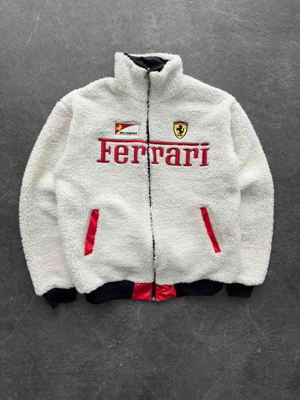 موديلاتي نوي
بو په يوه ندي واتساب
***********
