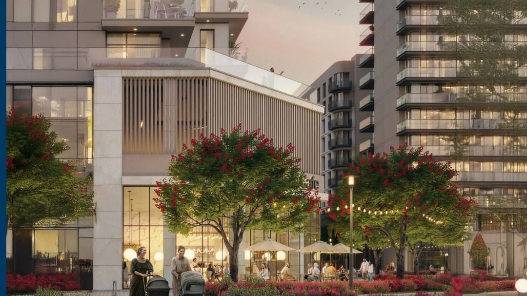 الفرصة الأخيرة لتكون جزءًا من مجتمع أصبح أسطورة 🏙️✨
اختيارك لـ بروج مو مجرد شراء منزل…
هو قرار بحياة أرقى،
هو انضمام إلى مجتمع صُمم بعناية لراحتك، لأمانك، ولأسلوب حياة يليق بطموحك.
بروج
إعادة تعريف حقيقية لمعنى السكن الراقي في قلب العاصمة.
━━━━━━━━━━━━━━━
🏡 المساحات المتوفرة:
▪ تبدأ من 116 م² (غرفتين وصالة)
▪ لغاية 193 م² (3 غرف وصالة)
💰 أفضل آلية سداد:
✔ مقدمة فقط 1%
✔ قسط شهري 0.5%
━━━━━━━━━━━━━━━
لا تكتفي بالمشاهدة…
كن جزءًا من التاريخ الآن ⏳
📞 للاستفسار والحجز:
0775 515 7755
#بروج
#مجمع_بروج
#سكن_راقي
#حياة_فاخرة
#استثمار_عقاري
#عقارات_بغداد
#فرصة_لا_تعوض
#امتلك_الآن
#مجتمع_النخبة
#مشروع_أسطوري
#بيتك_المستقبل
#العاصمة
