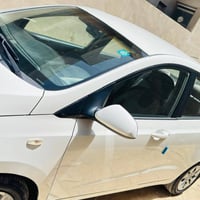 i10 • ٢٠١٦ • بلحلة