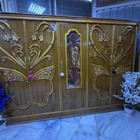 سعر٧٠٠ غرفه مستخدمة واتساب 07874216437