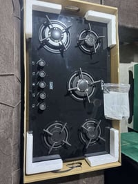 اغراض منزلية • توصيل • سليمانيه بكرجو