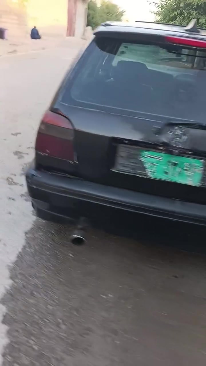 12$ رانیە.حاجیاوا


**إذا كنت صاحب هذا الإعلان وتريد حذفه لأي سبب، رجاءا أرسل رسالة إلى الدعم الفني**