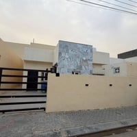 مجمع سما تكريت • ٢٠٠م • ٢ غرف