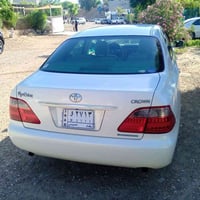 شاینە ڕۆیاڵ 2006 مەکینە گەورەی  182ی گێڕ گەورەی بێ دوکەڵ 60 kmهەزار حە...