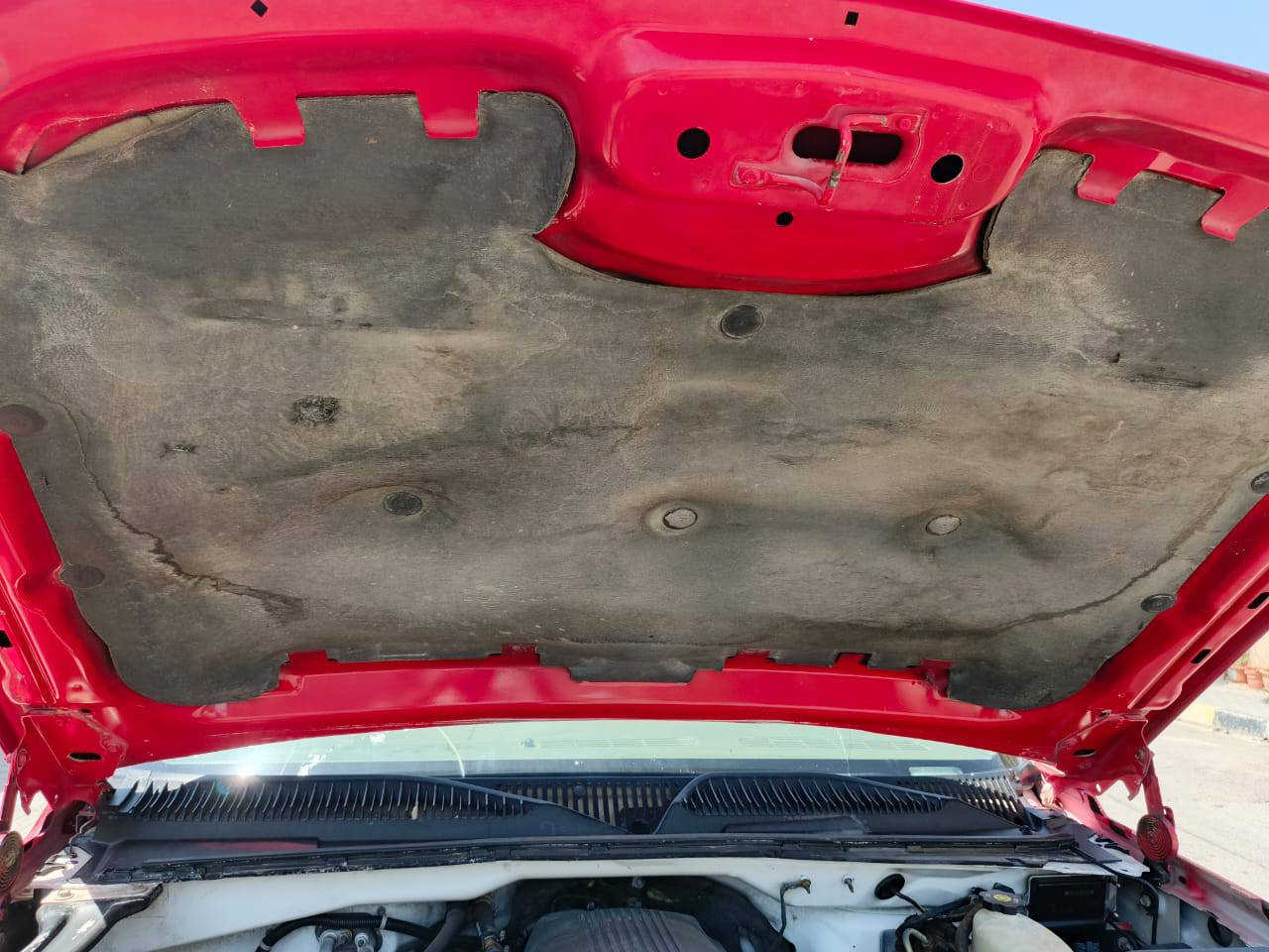 السلام عليكم اخوان سياره نزار الدفاع المدني سياره بلاديه كلها شركه موديل 2004 جاهزه كتاب الترقيم باسم وكاله عامه ام الباركود باسم المشتري***********
