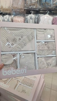 ملابس أطفال • جملة تركية • شحن عالمي