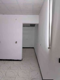 بيت ١٠٠م • غرفة نوم • كركوك ١٦ اب