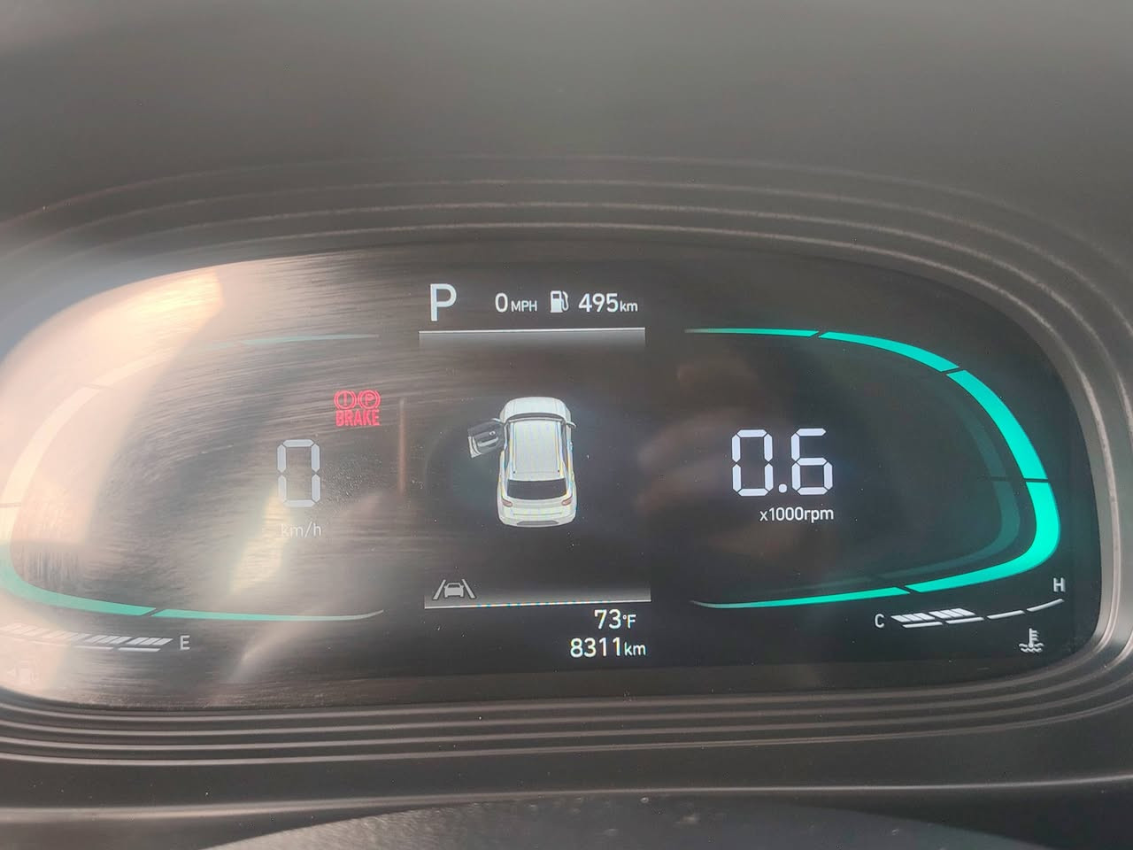 السلام عليكم ورحمة الله وبركاته فينو مديل 2024 سياره حدثه مثل ما حددد بل صوره والباقي كفاله سياره فحص مؤقت مكان سياره نجف سعرها 138 وبيه مجال بصيط لاستفسار ***********
