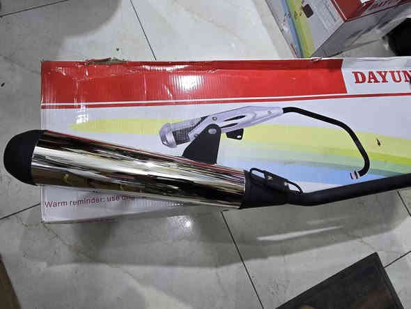 يالله نبتدي بصلاة على محمد وآل محمد. 

تم توفير صالنصه لاتي اصلي شركه 

من محلات دكتور دايوان  متخصصين بدراجات الدايوان فقط
توفير قطع غيار وصيانة الدايوان فقط 
العنوان بغداد البياع شارع ١٣ بأدارة سيد طه ابوالحسن 
***********
***********
 اوقات العمل من الساع ٩صباحآ ايلى ساعه ٩ ليلآ
