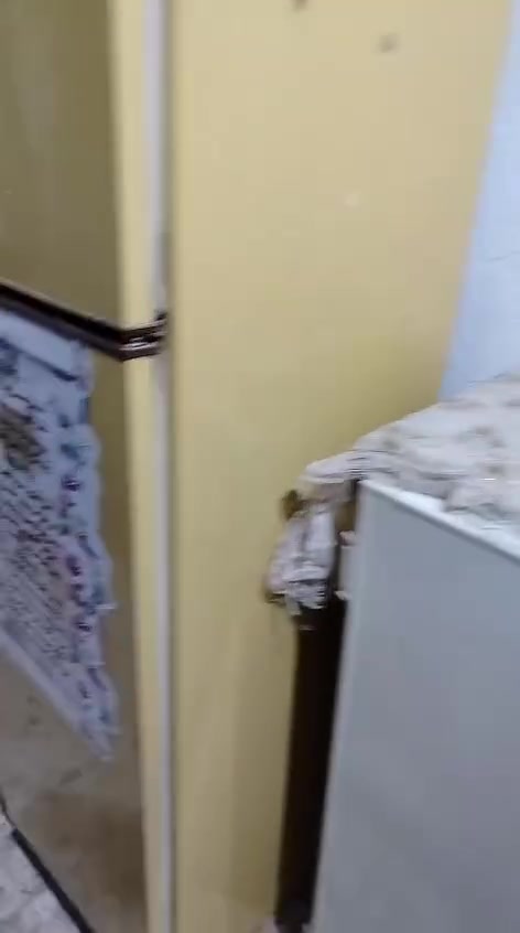 كريازي شرط الفحص ٨٥


**إذا كنت صاحب هذا الإعلان وتريد حذفه لأي سبب، رجاءا أرسل رسالة إلى الدعم الفني**