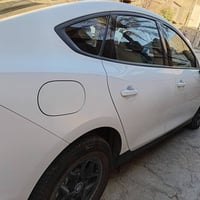 كن بلاص • ٢٠٢٥ • ماشية ٩٠٠٠