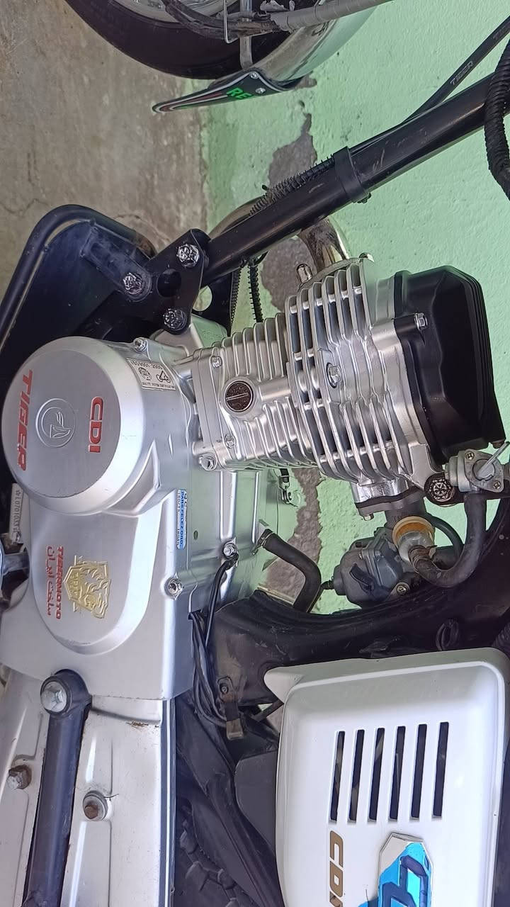 ماطور 2020 شرط ما مفتوح سعر 500 قفل 0770345612 ***********
