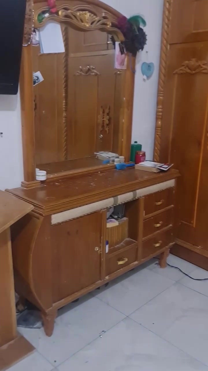 غرفه نجاره للبيع


**إذا كنت صاحب هذا الإعلان وتريد حذفه لأي سبب، رجاءا أرسل رسالة إلى الدعم الفني**