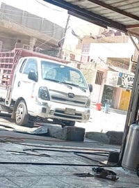 كيه فحل مسكر موديل 2017  كايمه 07735048521