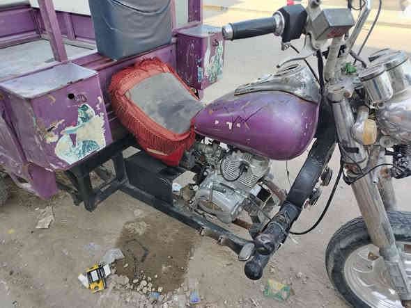 السلام عليكم ستوته للبيع ام تي ار رقم ابيض 2016 الرقم *********** السعر 1500
