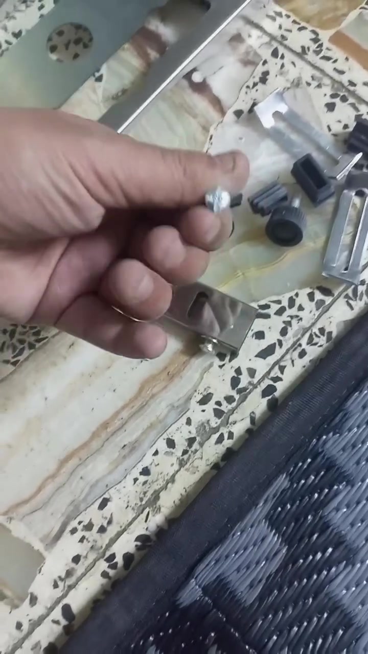 كامل ملحقاته


**إذا كنت صاحب هذا الإعلان وتريد حذفه لأي سبب، رجاءا أرسل رسالة إلى الدعم الفني**