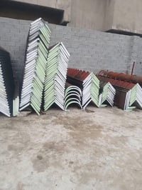 تأجير دنك • مكتب حسين عبد شطب • بغداد باب شرجي