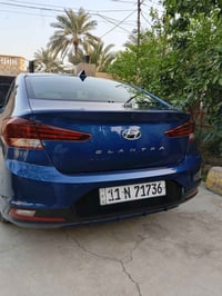 النترا مديل 19للبيع سعر 117 وبيها مجال التفاصيل وسونار وكامل يمك حتا ر...
