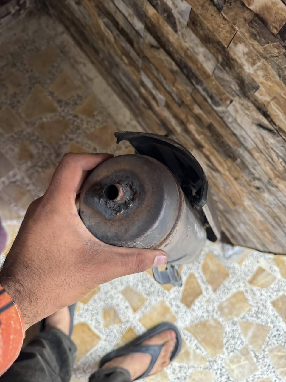 صالنصه ياباني يقم وخذ مكاني بغداد مدينه صدر


**إذا كنت صاحب هذا الإعلان وتريد حذفه لأي سبب، رجاءا أرسل رسالة إلى الدعم الفني**