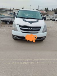 ستاركس موديل 12 رقم انكليزي رقم بابل كفاله عامه من كلشي كفاله من الصبغ...