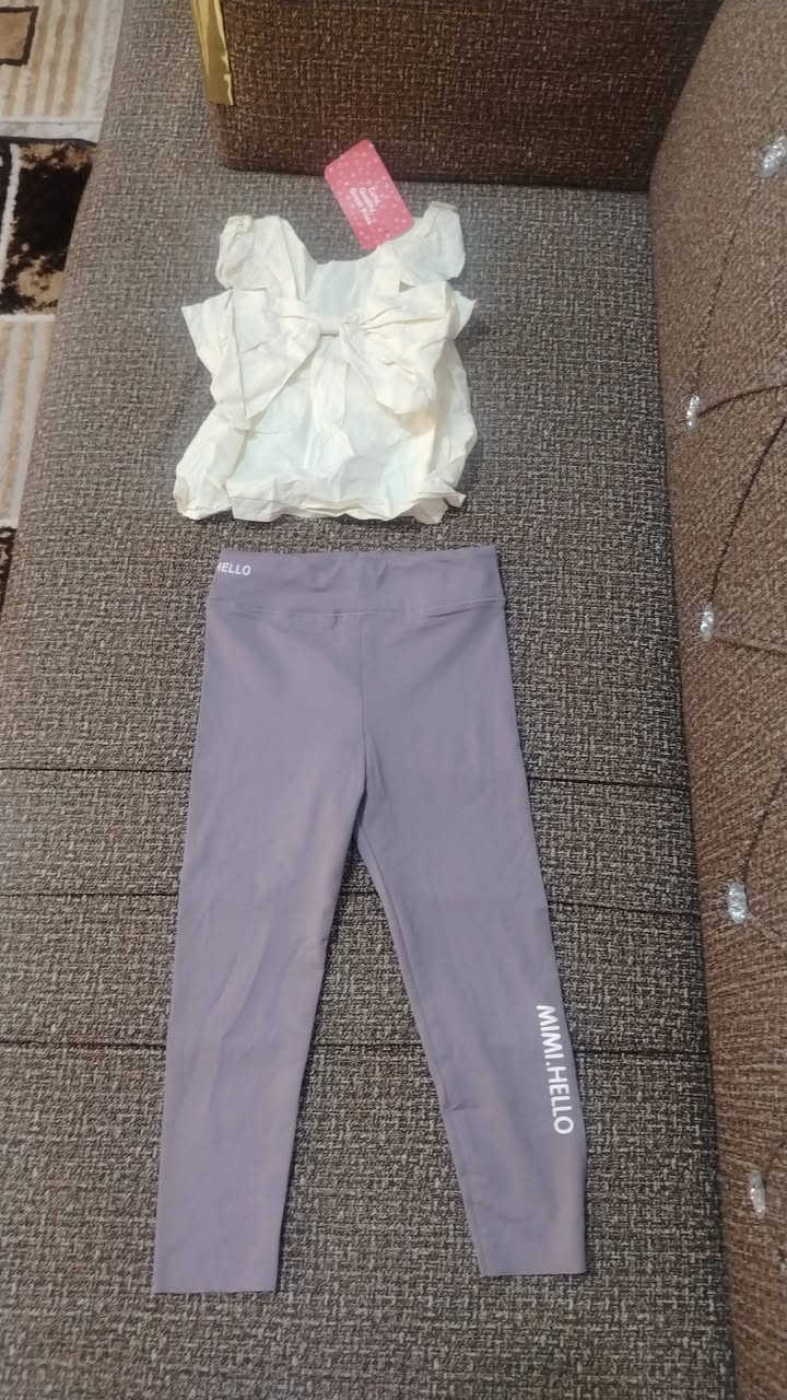 عروض العيد لحكو تي قطعه ب4الاف


**إذا كنت صاحب هذا الإعلان وتريد حذفه لأي سبب، رجاءا أرسل رسالة إلى الدعم الفني**