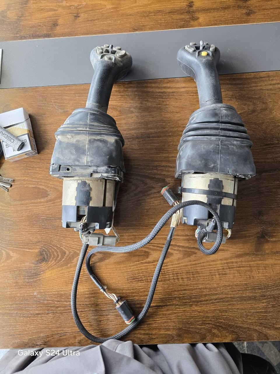 لیڤەر  بۆبکات  حجم  s850    s770   s650    نفس جدید  سعر  واحد  10ورقە  زوط  18  ورقە  مکان اربیل   ***********   واتساب
