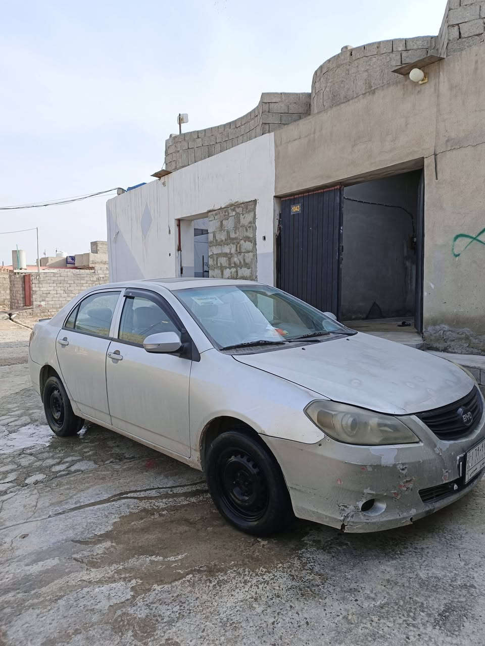 السلام عليكم للبيع  السعر 45 واتساب ***********
