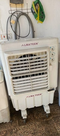 ب65نضيفه فول تعال اخذها 07811755035