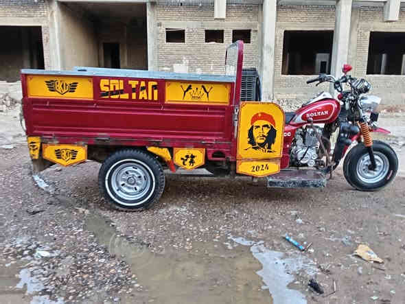 السلام عليكم  ستوته صلطان 19وكيل بشارع بغداد وستوته مكفوله كافاله عامه سعر ب2500.   ***********
