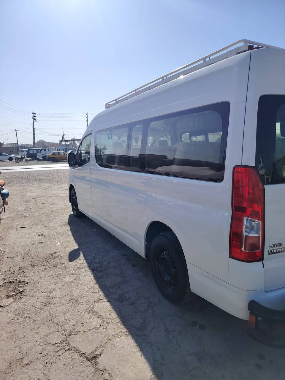 سلام عليكم هايسه ٢٠١٩ رقم سليمانيه مكفوله كفالة عامة *********** عنوان بغداد
