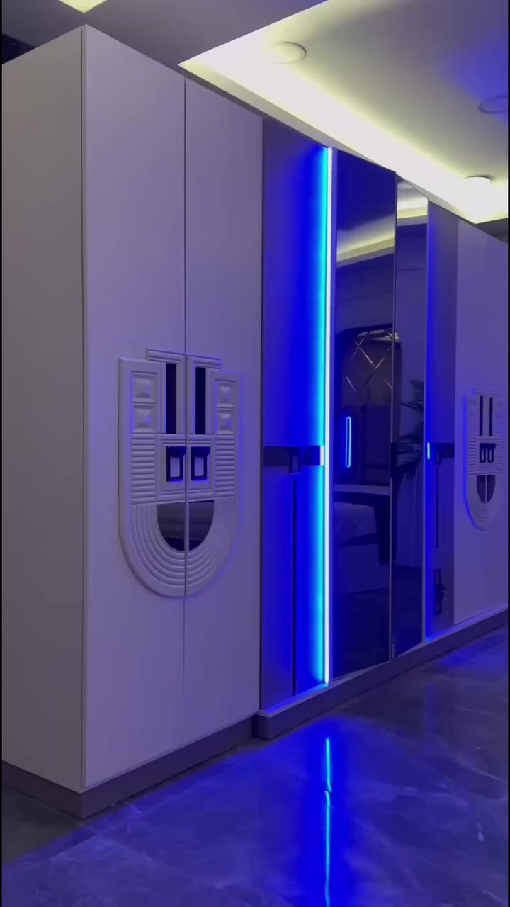 *موديل   مريج      المودرن*

*10 قطع*.    *320سم*

*1- ضهر بلوك*

*2- برغي وچوي حديد*
  
*سرير مخزن جك*

*5- شغل درجه اولى*

•••       *السعر🔥 مليون و650🔥  •••*السعر ثابت*🎀 توصيل بغداد جميع محافظات العراق 🎀


**إذا كنت صاحب هذا الإعلان وتريد حذفه لأي سبب، رجاءا أرسل رسالة إلى الدعم الفني**