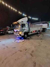 مربع البيع جاهزه العمل ٠٧٨٦٦٩٩٧٦٥٩