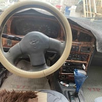 النترا • ٩٣ • بعقوبه