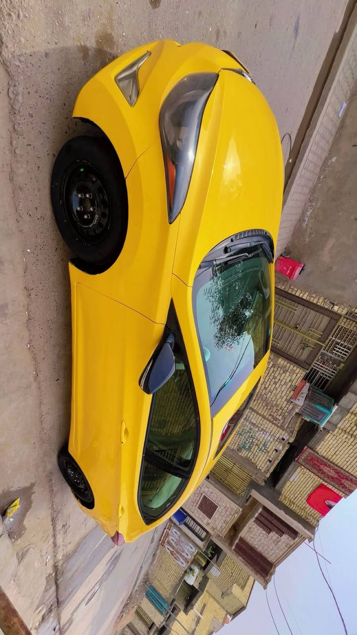 السلام عليكم الانترا مديل ١١ وارد امريكي 
فول مواصفات فتحه وبصمه وتحكمات ستيرن واشاير بل مري وبعد بيه مواصفات حادثه جاملغ امامي نفسه معمر السياره كله  كفاله ليبل واحد لا تبديل ولا كص ولا عيب شرعي بيه طخطخات مال تكسي فقط 
السياره مصبوغه  جديد قبل شهر وبعده ما مبولشه نقصه بس بوليش 
جاهزه ع اخر حبابه 
تخم تاير جديد صدر جديد
قاعده فيتم بم جديده
تبريد ثلج 
مدوشمه عام تنته ورضيه 
كير جديد مال حاويه عدي الوصل
مكينه مكفوله لا تنقيص ولا تبخير خير من الله 
مصفره هيئه وغرامات تاخذ صافي هزه جديده بسمي السياره تحويل مباشر شرط
السعر 100 وبيه مجال 
مكاني بغداد الكماليه 
هاذ رقمي  ***********
