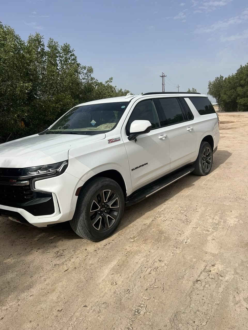 سل يوكن ام عليكم يوكن للبيع موديل 22باسمي *********** دعايه ترهم بيع ومراوس يوكن
