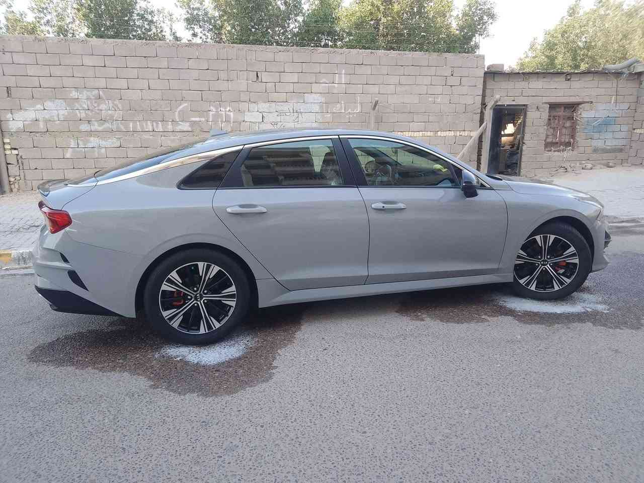 كي فايف جيتي لاين فول مواصفات عده البانوراما موديل 24 بصره معوقين معوق صديقي اريد مراوس وفرق بسوناته او النترا


**إذا كنت صاحب هذا الإعلان وتريد حذفه لأي سبب، رجاءا أرسل رسالة إلى الدعم الفني**