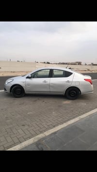 صني هندي • موديل ٢٠٢٢ • ممشى ١٣٩٠٠٠