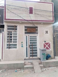 ٥٠م • طابو زراعي • ملحق حي الاخلاص