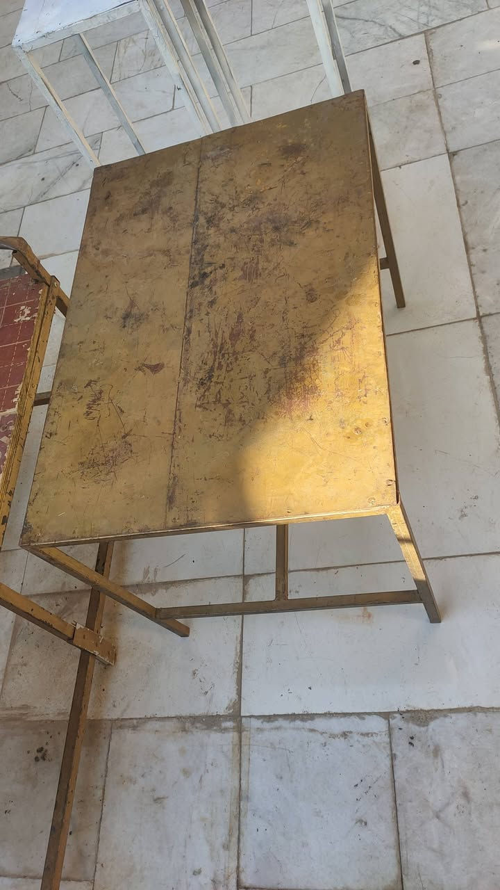ميازه للبيع كلش قويات مكاني بلهوير الشراي يجي خاص ويدلل


**إذا كنت صاحب هذا الإعلان وتريد حذفه لأي سبب، رجاءا أرسل رسالة إلى الدعم الفني**