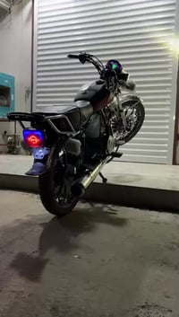 نامي برو • ٢٠٠ • ٢٠٢٥