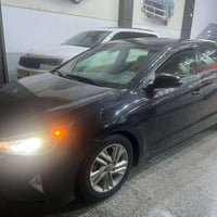 النترا • ٢٠١٩ • ٦٤٠٠٠ كم