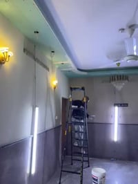 ابو حسن الصباغ لجميع انواع الصبغ واتساب 07703323583