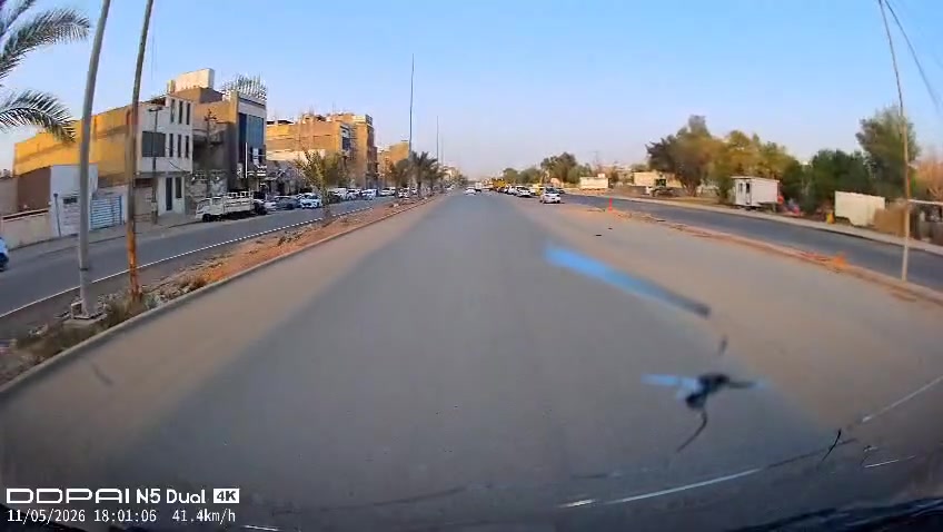 والله حرت شوصفك لا انته محسوب عل زلم ولا عله جنايه ال BMW 
المكان نجف شارع  الكليدار


**إذا كنت صاحب هذا الإعلان وتريد حذفه لأي سبب، رجاءا أرسل رسالة إلى الدعم الفني**