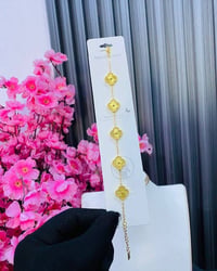 اكسسوارات برازيلي • طلاء ثابت