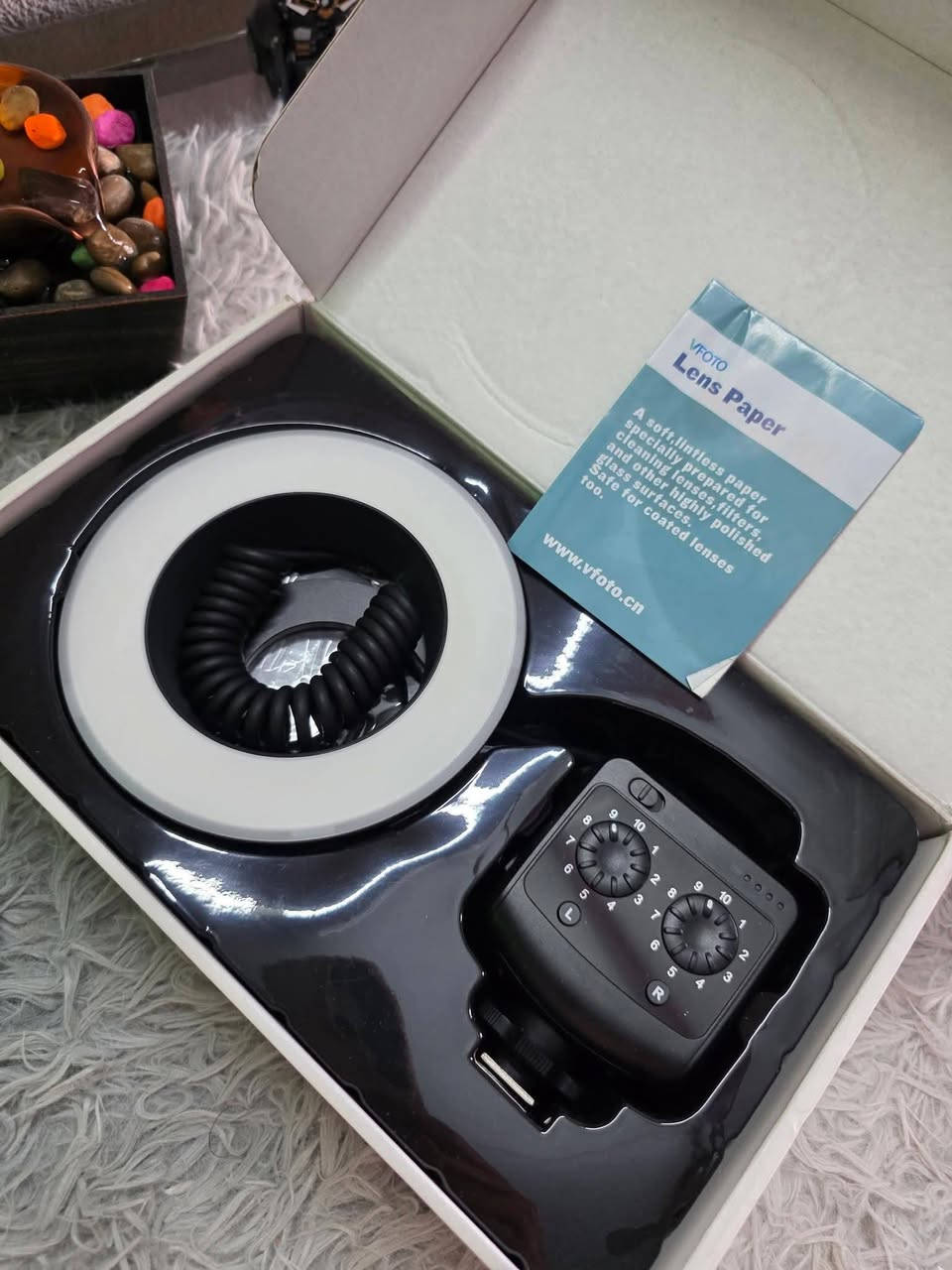 السلام عليكم رمضان كريم 
اغراض كلمن وسعره


**إذا كنت صاحب هذا الإعلان وتريد حذفه لأي سبب، رجاءا أرسل رسالة إلى الدعم الفني**