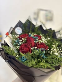 اوردر سريع • كلشي متوفر • توصيل محافظات