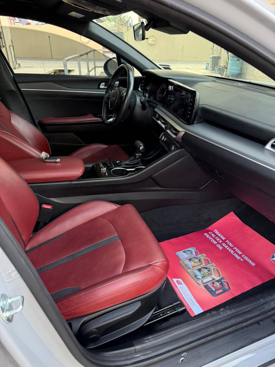 كي فايف 2024 جي تي لاين

تدخل على كتاب شهداء

السعر 158 واصل سفان شامل تصليح
🫴🫴👇👇
لتواصل واتساب ***********

رابط مجموعة  الواتساب https://chat.whatsapp.com/CFEP392DNXl0S7j0jBjRWN
