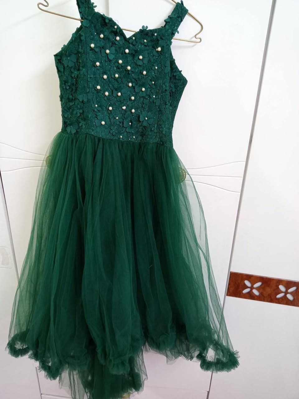 بدلة لحد عمر 10سنوات ملبوسة مرة وحده


**إذا كنت صاحب هذا الإعلان وتريد حذفه لأي سبب، رجاءا أرسل رسالة إلى الدعم الفني**